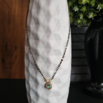 Mangal Sutra - Image 4