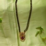 Mangal Sutra - Image 3