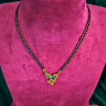 Mangal Sutra - Image 2